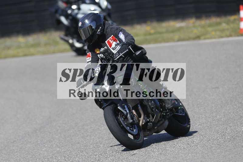 /01 02.04.2026 MAZ ADR/Gruppe gelb Gruppe gruen/18